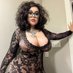 Gabrielle Anna (@kandyk_xox) Twitter profile photo Gabrielle Anna (@kandyk_xox) Twitter profile photo