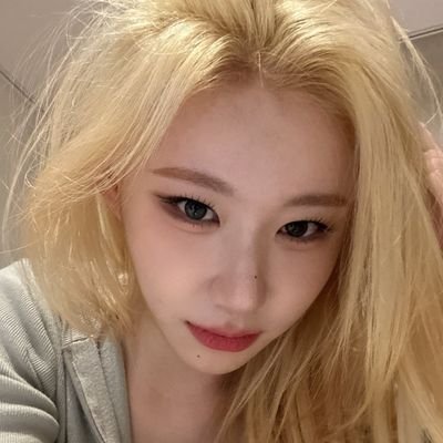 ✨multifandom :
blackpink, treasure, ateez, bts, skz, pixy, itzy, aespa, baemon...
doramas, bls, gls & f1