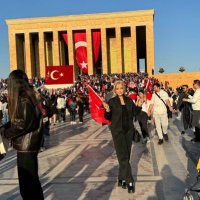 Aslıhan günel (@aslihangnel) 's Twitter Profile