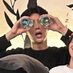 ์ฉฐ๋ฆฌ (@polarchoi_lly) Twitter profile photo ์ฉฐ๋ฆฌ (@polarchoi_lly) Twitter profile photo