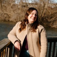 Marie Sweetman (@marie_sweetman) 's Twitter Profile