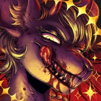 🔞duke (@ratbrain17) 's Twitter Profile