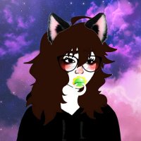 ๐ชป๐ฏ๐ฝ๐๐ฟ๐ถ๐๐๐๐น๐๐๐
๐ถ๐พ๐ โ๏ธ (@xlavenderrain) 's Twitter Profile