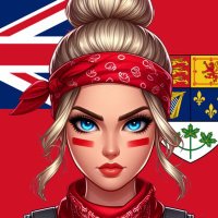 Can_G_Lo⚖️ (@can_g_lo) 's Twitter Profile