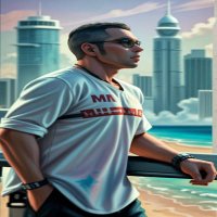 ᶜᵃˡˡ ᴹᵉ ⒷⓇⓄⒺⓇ🦅 (@callmebroer) 's Twitter Profile