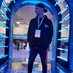 Mendozza (@mendozzadj) Twitter profile photo Mendozza (@mendozzadj) Twitter profile photo