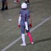 Bryce (@brycem1112) Twitter profile photo Bryce (@brycem1112) Twitter profile photo