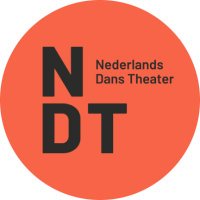 NDT (@ndtdance) 's Twitter Profile