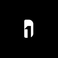 D1ME (@d1meapp) 's Twitter Profile Photo D1ME (@d1meapp) 's Twitter Profile Photo