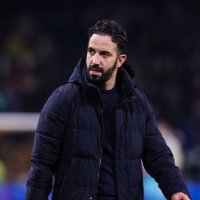 πππππππ (@mufcbasic) 's Twitter Profile