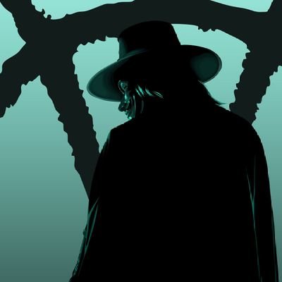 ChmitTarek's profile picture. 