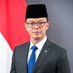 Menteri Luar Negeri Republik Indonesia (@menlu_ri) Twitter profile photo Menteri Luar Negeri Republik Indonesia (@menlu_ri) Twitter profile photo