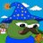 zk_lmao avatar