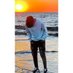 ABHI GEMAR (@abhigemar97291) Twitter profile photo ABHI GEMAR (@abhigemar97291) Twitter profile photo