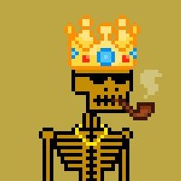 Ney Edu (@yenmitsu) 's Twitter Profile