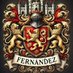 Pedro Fernández 🇪🇦 (@peferla) Twitter profile photo Pedro Fernández 🇪🇦 (@peferla) Twitter profile photo