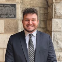 Isaac Miller (@isaacmiller2) 's Twitter Profile