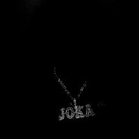 Kelby “JöK” Taylor (@kelbytaylor8) 's Twitter Profile Photo Kelby “JöK” Taylor (@kelbytaylor8) 's Twitter Profile Photo