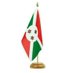 Éric NKURUNZIZA🇧🇮 (@eric1nkurunziza) Twitter profile photo Éric NKURUNZIZA🇧🇮 (@eric1nkurunziza) Twitter profile photo