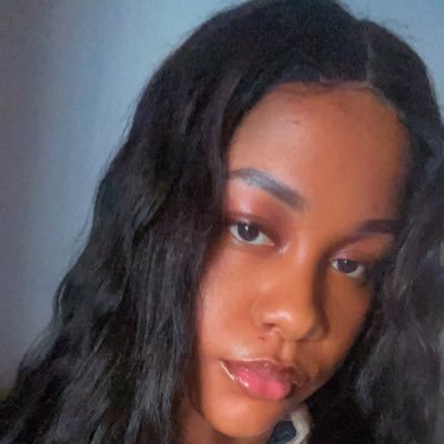 Virtual Assistant, Designer(UIUX), Creative. A QUEEN & A Girl after God's heart.⭐🌟⭐✨💫. Spiritual Empath ♋