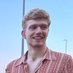 Justus Mattern (@matternjustus) Twitter profile photo Justus Mattern (@matternjustus) Twitter profile photo
