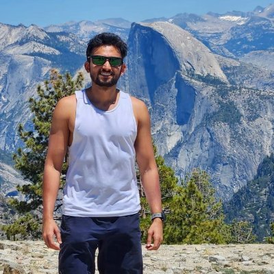 Building 1947 (Morning Brew for India) | MBA candidate at UVA Darden | Incoming Associate at McKinsey | Editor at Techmeme