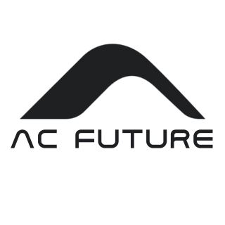 AC Future Profile