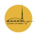 Marin County (@maringov) Twitter profile photo Marin County (@maringov) Twitter profile photo