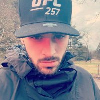 klaudia (@re4rviewz) 's Twitter Profile