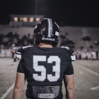 Logan Crowner (@logancrowner15) 's Twitter Profile