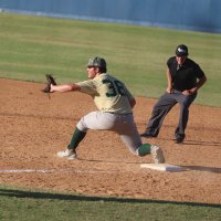 Jacob Mabie (@jmabie32) 's Twitter Profile Photo Jacob Mabie (@jmabie32) 's Twitter Profile Photo