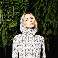 Saint Stacy (@saintstacymusic) 's Twitter Profile