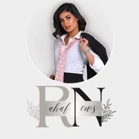 𝗥𝗮𝗵𝗮𝗳 𝗡𝗲𝘄𝘀 (@rahafnews) 's Twitter Profile Photo