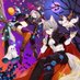 僚狐-りょっこ-🦊👘Vtuber (@ryokko_vtuber) Twitter profile photo 僚狐-りょっこ-🦊👘Vtuber (@ryokko_vtuber) Twitter profile photo