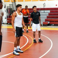 Dante Love⁴ (@lovedante0) 's Twitter Profile Photo