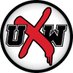 🎙️UnXpected Wrestling🎙️ (@unxwrestling) Twitter profile photo 🎙️UnXpected Wrestling🎙️ (@unxwrestling) Twitter profile photo