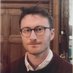 Dan Armstrong (@historydan1066) Twitter profile photo Dan Armstrong (@historydan1066) Twitter profile photo