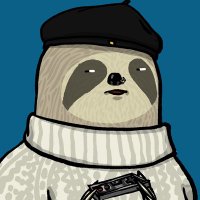 crypto (@drisinkilici) 's Twitter Profile