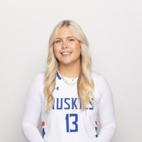 tovecaesar (@tovecaesar) 's Twitter Profile