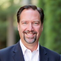 David Weaver (@davidweavercomp) 's Twitter Profile