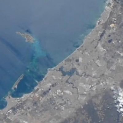 Jackamo41's profile picture. Avid interest in politics , international relations health & wellness, the universe, life in general. Retweets not necessarily endorsements.