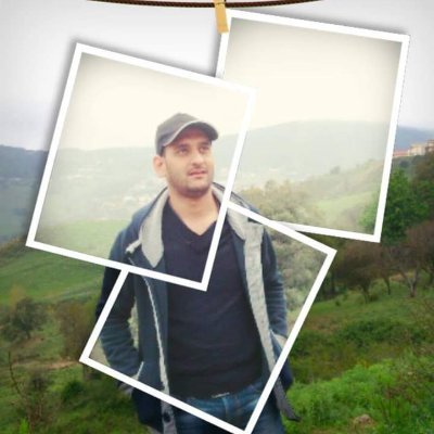 M_Alsawaiah's profile picture. وَمَنْ يَتَّقِ اللَّهَ يَجْعَلْ لَهُ مَخْرَجًا * وَيَرْزُقْهُ مِنْ حَيْثُ لَا يَحْتَسِبُ وَمَنْ يَتَوَكَّلْ عَلَى اللَّهِ فَهُوَ حَسْبُهُ