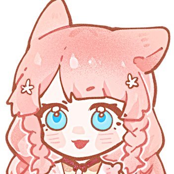 momoching_888's profile picture. 桃子酒
台灣人 Taiwanese｜20↑｜原創｜堆圖&吃糧用，廢話和RT多
阿罵學習用推特ING
頭貼：飛飛／橫幅：蘇苒