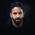 Amorim is Red 🧠🇵🇹(fan) (@amorimeranow) Twitter profile photo Amorim is Red 🧠🇵🇹(fan) (@amorimeranow) Twitter profile photo