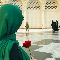 فاطمه زمانی (@fateme_zamani75) 's Twitter Profile