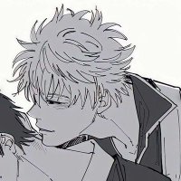 Muffen0386 (@muffin0387) 's Twitter Profile