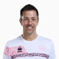 Andrew Sparkes (@andrewsparkes1) 's Twitter Profile
