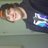 CFocht's profile image