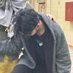 AdnanQadi๐ฅ (@adnan_qadi) Twitter profile photo AdnanQadi๐ฅ (@adnan_qadi) Twitter profile photo