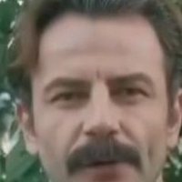 Hafida Ra'c (@hafidara1) 's Twitter Profile Photo